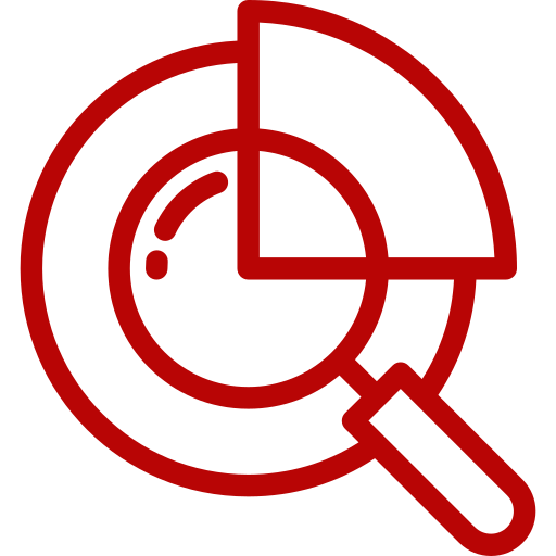 social media icon