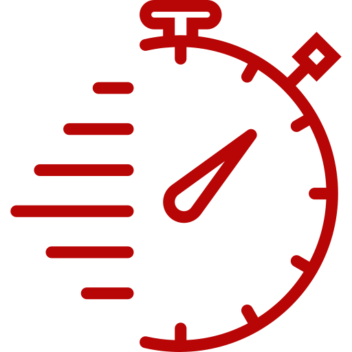 ppc icon