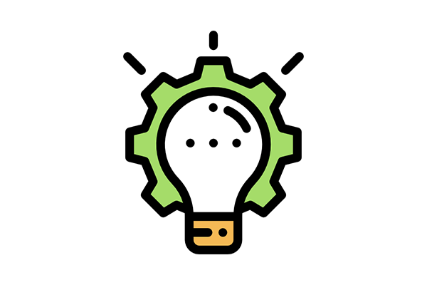 blub icon