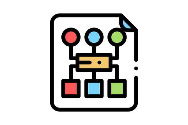 social media icon