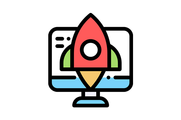 dashboard icon
